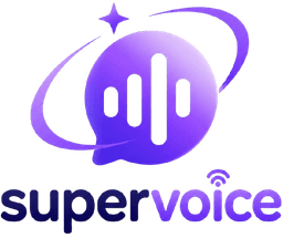 SuperVoice
